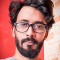 Abrar Ahmed