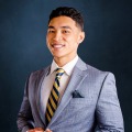 Jacob Lee