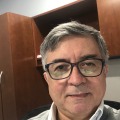 Mario Pacheco