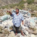 fistum lemlem