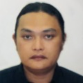 Gunawan Handoko