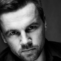 Marek Maciuba