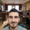 Zach Hanania