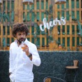Harshal Hareshwar