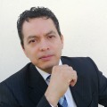Fuad Tutillo
