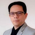 Ricardo Pinilla