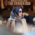 Maysitha Fitri Az Zahra