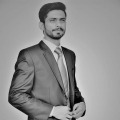 Muhammad Sufyan