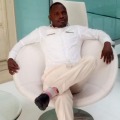 Daniel kwaku Prah