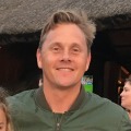 Ryan Smith