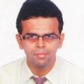 Farhan Pathan