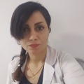 omefarveh mousaei neirang