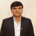 Manish Busa