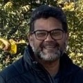 Rakesh Uniyal