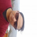 Sanjeev Ojha