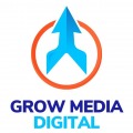 Grow Media Digital