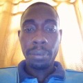 adekanmbi adeleye