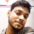 Rajesh U