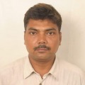 Manoj Gupta