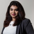 Archana Uday