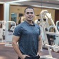 Emeil Saad