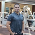 emeil saad awad