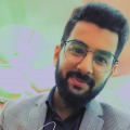 Bashshar Ahmed