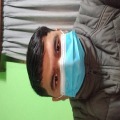 Keshab prasad Lamsal