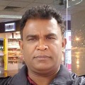 Abeyweera Patabendige Priyankara