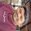 varun arora