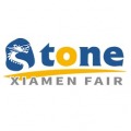CHINA XIAMEN INTERNATIONAL STONE FAIR