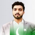 MUHAMMAD SHOAIB