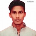 Onkar Rathod