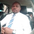 Ayowole Tinuoye 