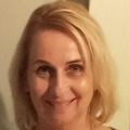 Margaret Ashton