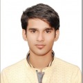 Aman Yadav