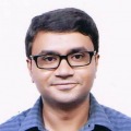 TARUN PATEL