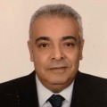 Tarek Shehab