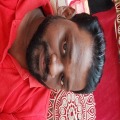 subhash pandy