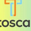Tricentis Tosca