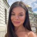 Daniela Stoyanova