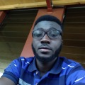 nick nortey