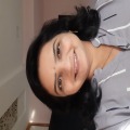 meenal kate