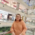 Raheela Khalid