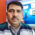 Santosh Kumar Gola