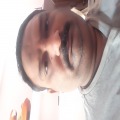 mohammed moinuddin khaja