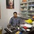 KALIKA DENTAL