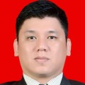 Putra Irawan