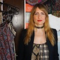 Liz Hartman