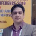 Dr. Virender Singh